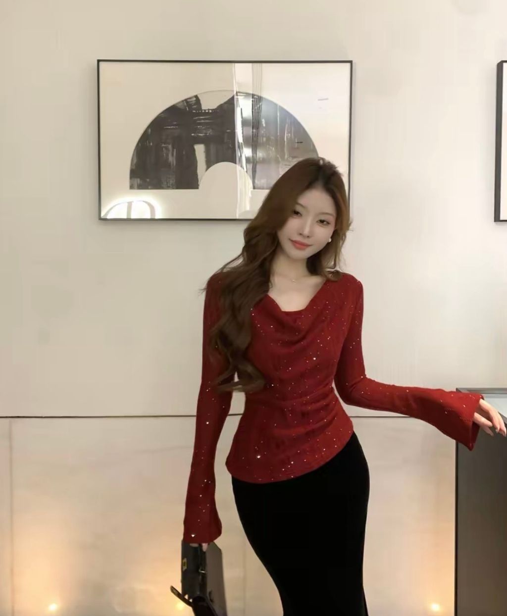 image_3BDA534C-A8D6-4728-AB89-635C09128A18_1767095324