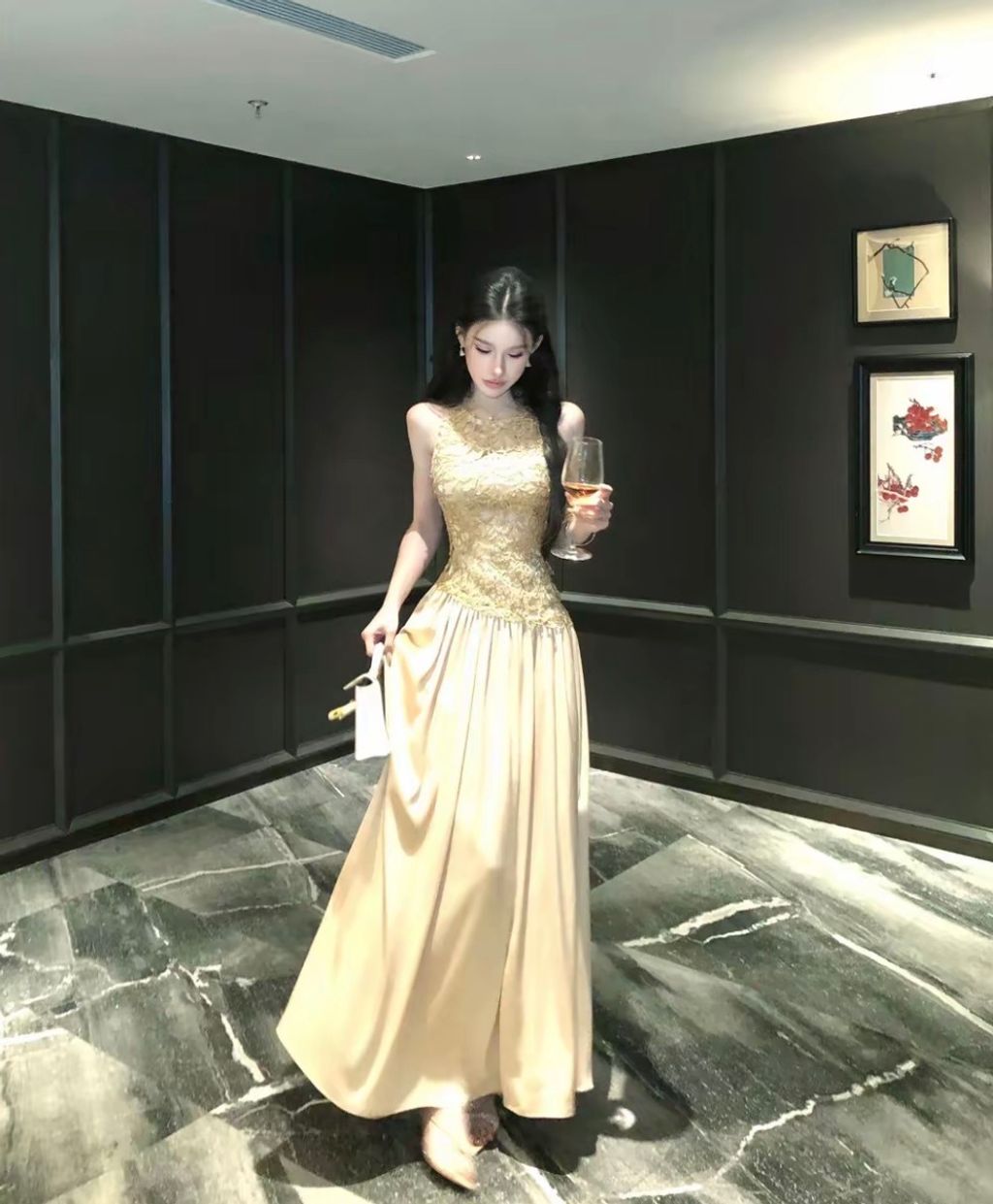 image_1722B666-FF28-4FA7-B507-F0D934F6B034_1767157664