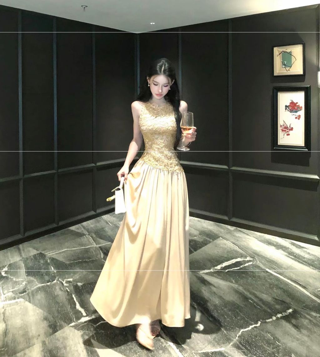 image_7D92ECC2-ECC8-4098-9CE7-F5085A1A3FC9_1767157664