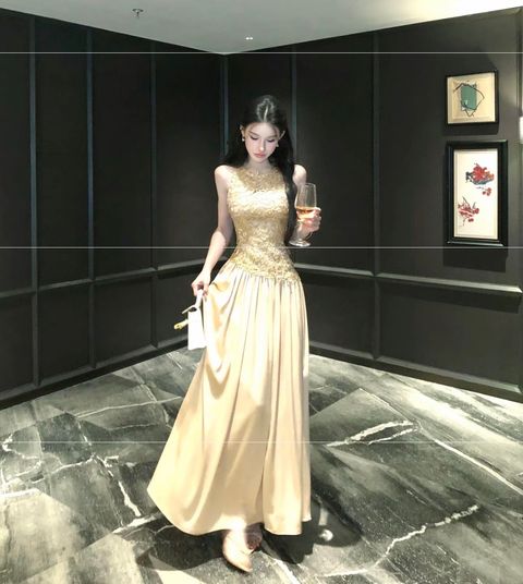 image_7D92ECC2-ECC8-4098-9CE7-F5085A1A3FC9_1767157664