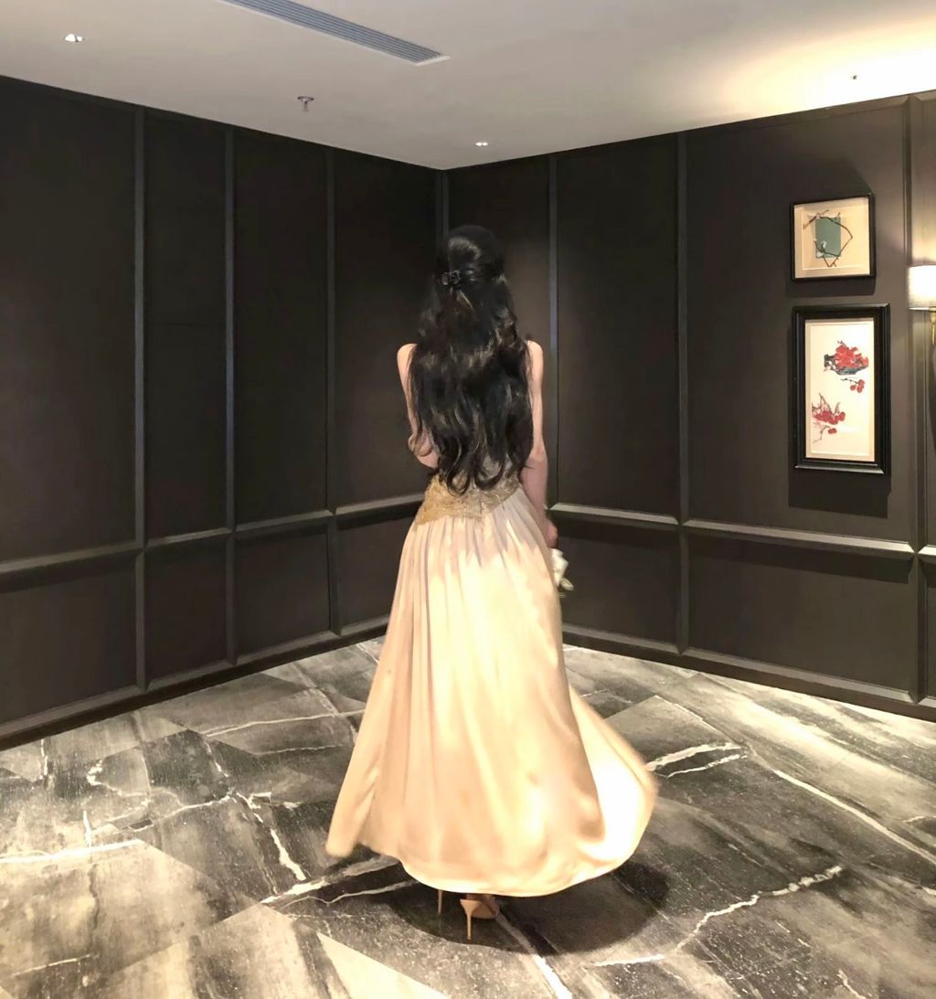 image_1D1D9CB6-77C3-497E-9B16-DEC7BCED14D9_1767157664