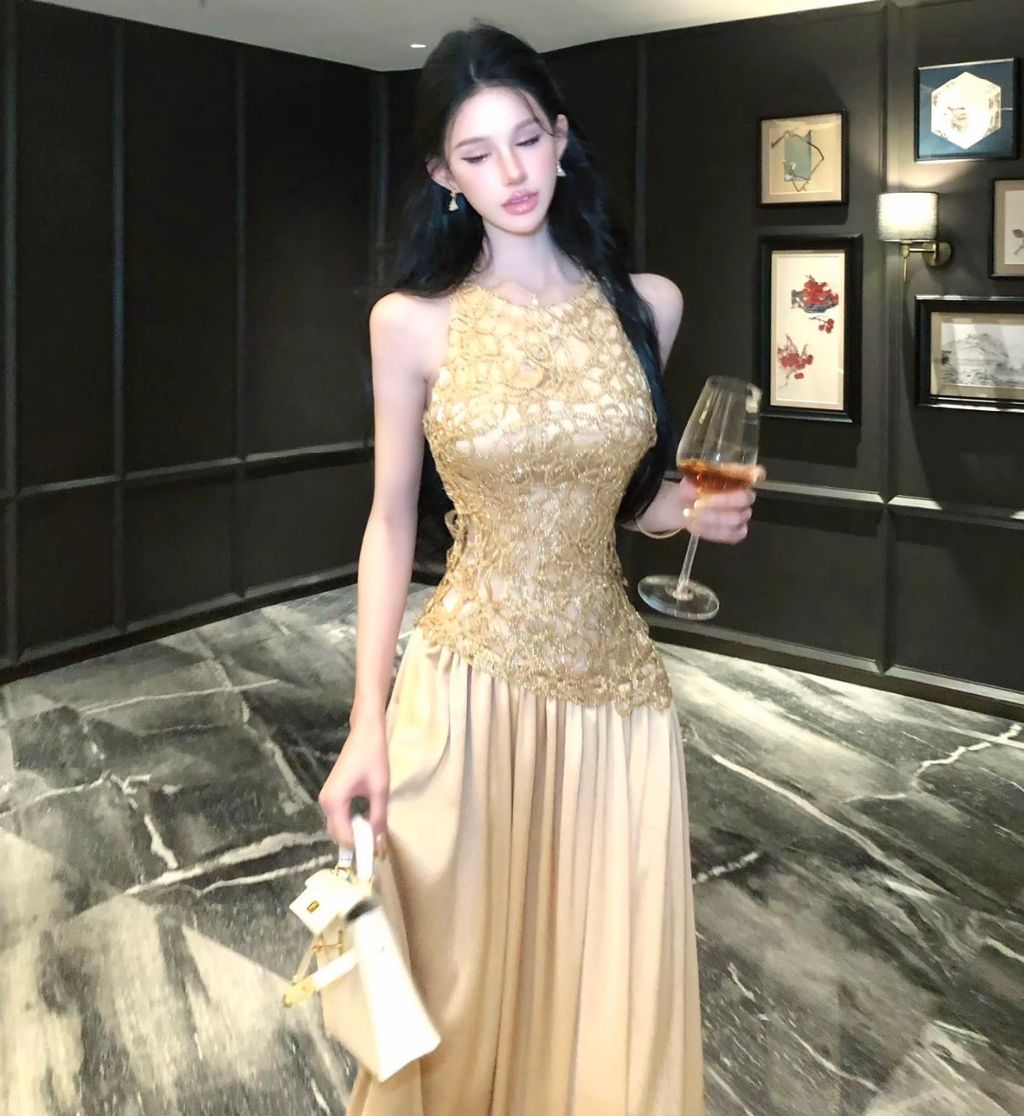 image_D7604A3D-7F92-4F54-A3C1-12875FD9E134_1767157664