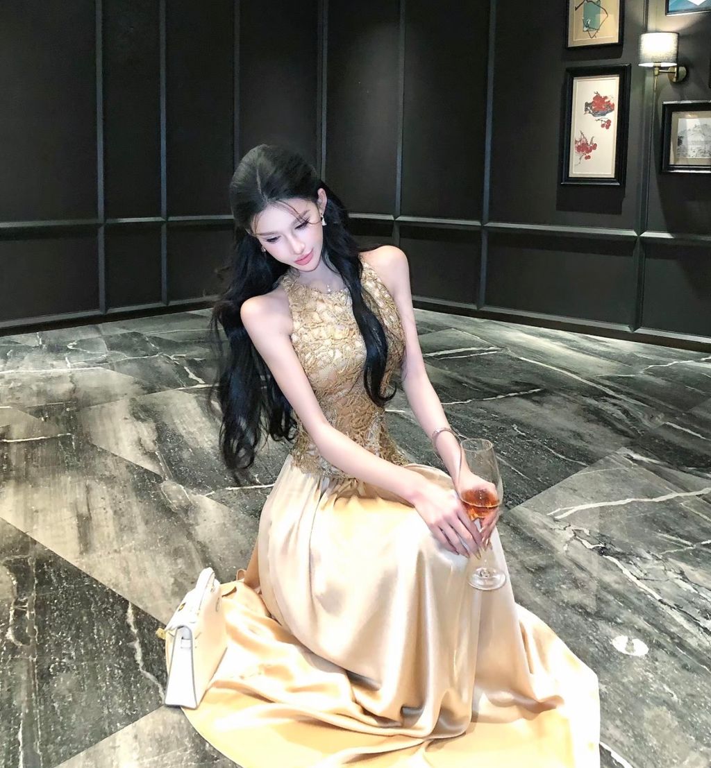 image_2B78C698-174A-4591-88A9-54AFD8174BD8_1767157664