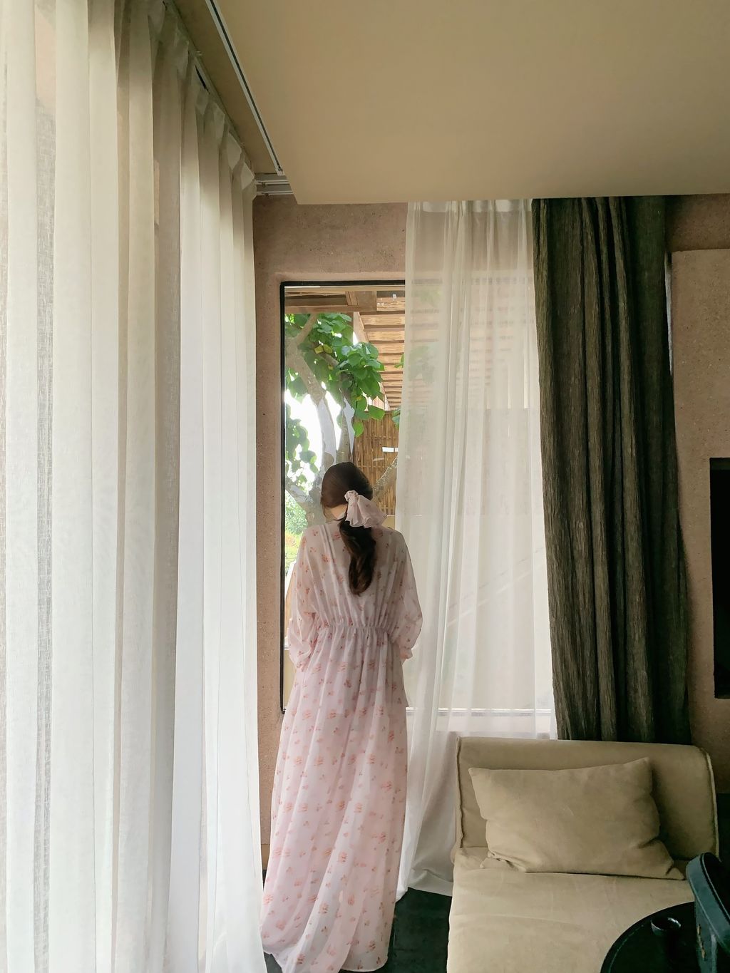 ff59093852ece511b28c624cb165e64e