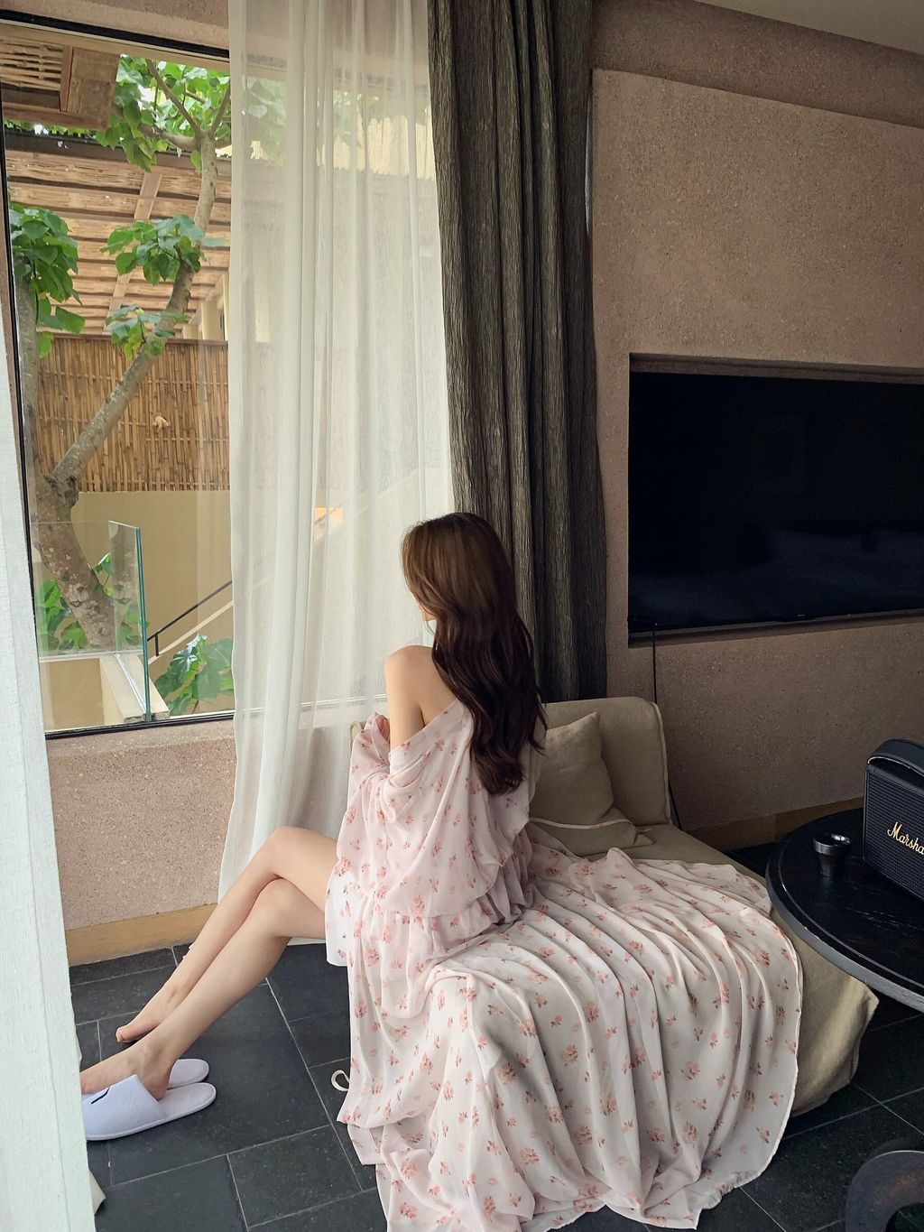 322adcedce112f2efc94a653d11a7802