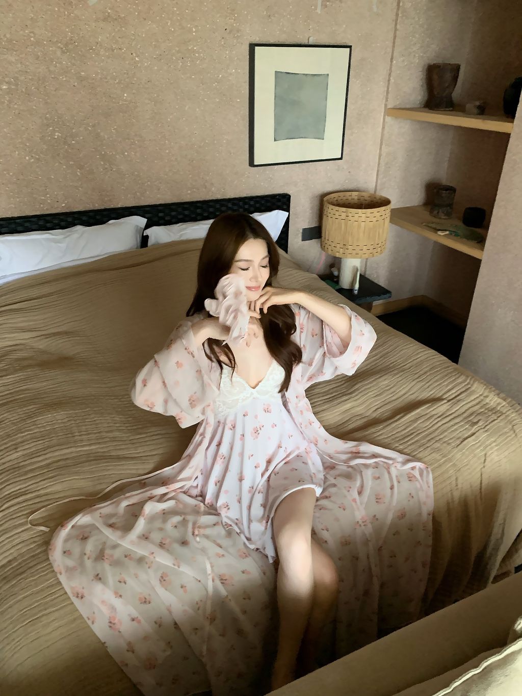 f89f372da7e60f5646242dde920aaf20