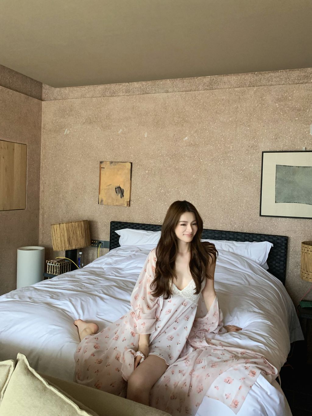 ab4278a8a0c31b8e09e61e0a7a78c75c