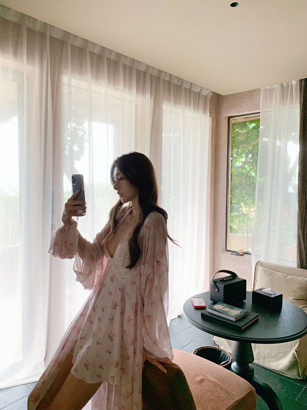 64cea00ebc35c7eeab2d06d0ee83a645