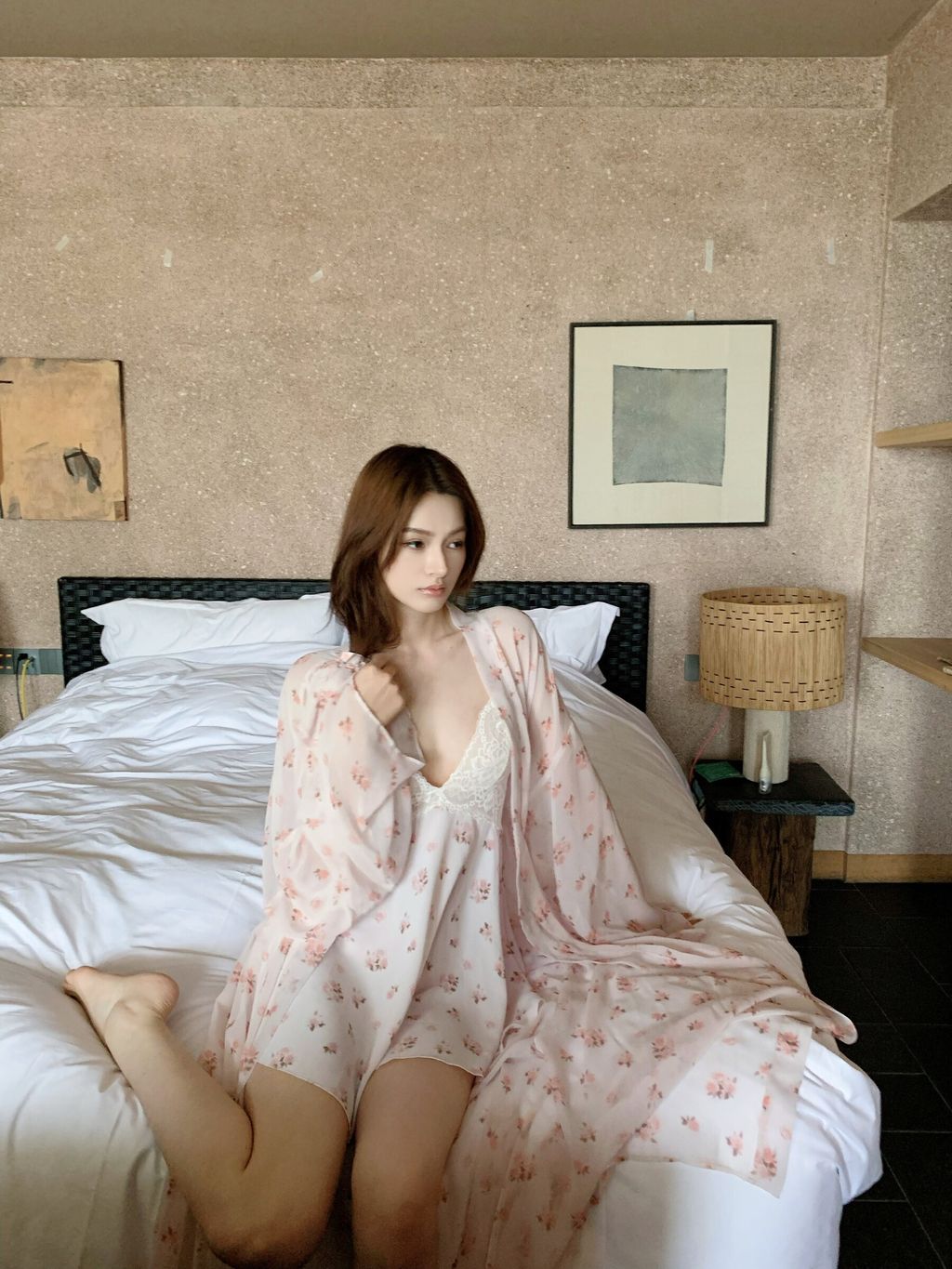 19b6bed8b389f070a49e7558ccb19084