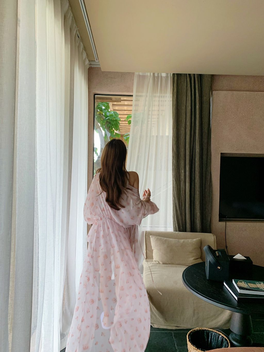 4463d290b82fd4c1eb0ea3a3b8fac371