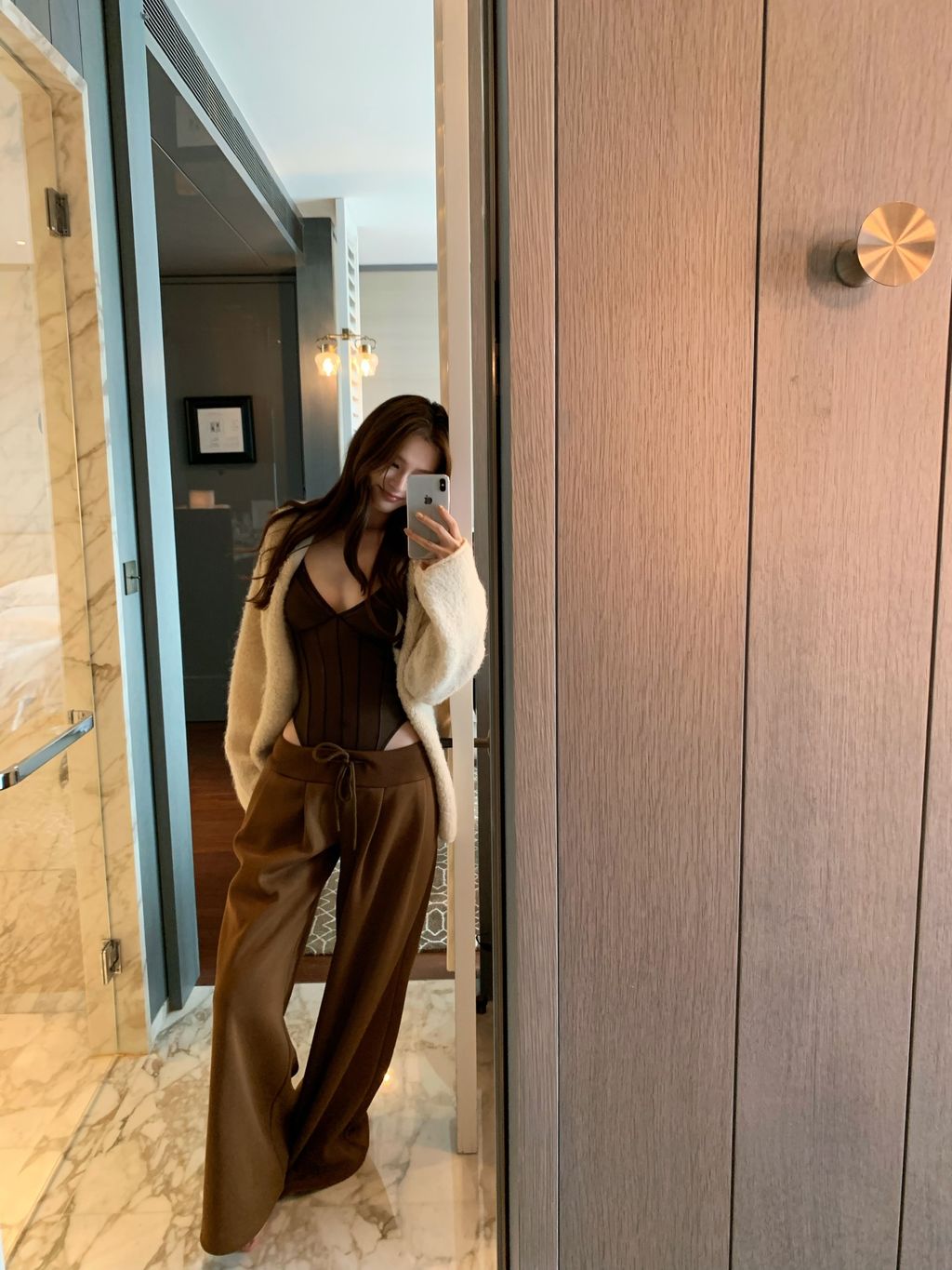 338cae8b595bf740aca57365b4d59019