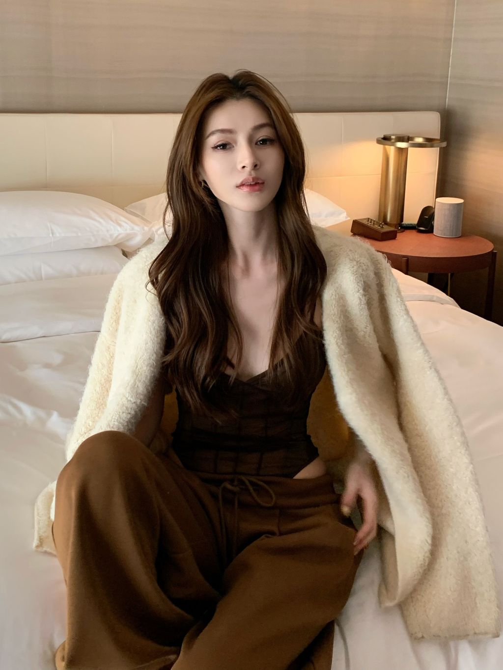 ca0423d84934d4e108ece506b85e84e7