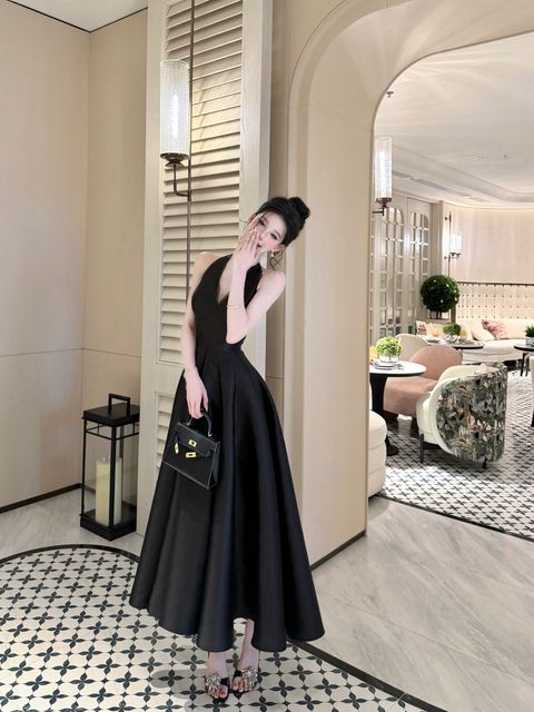 image_6ECC97AA-5A03-4DA0-953B-7EC3578EC876_1767243735