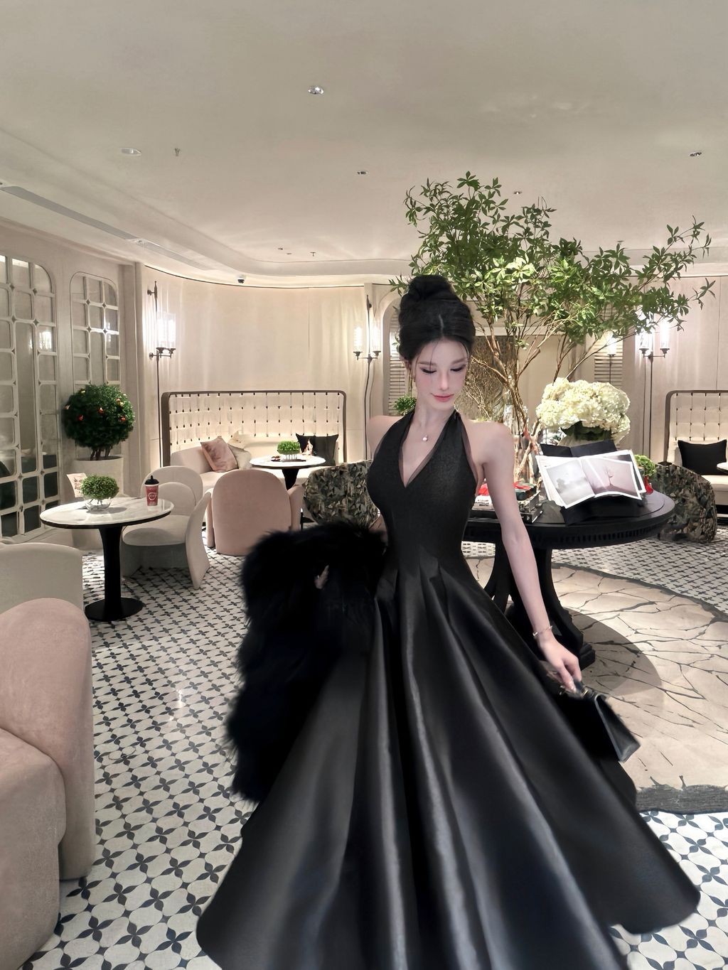 image_35C561A4-1242-4FEF-8DB3-DE280787514F_1767243735