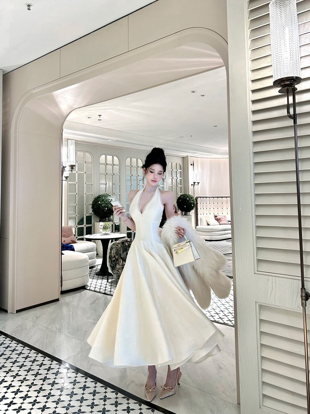 image_68C721B6-748E-4694-B9F9-0B84C7E2A790_1767243735