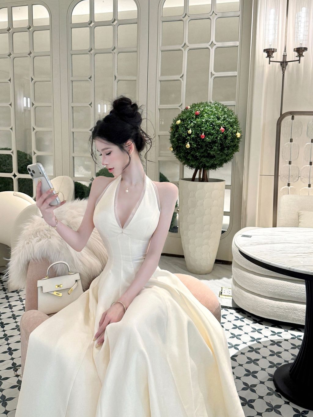 image_397A6193-96CA-41C1-9FB3-4FA1EF1BDDB6_1767243735