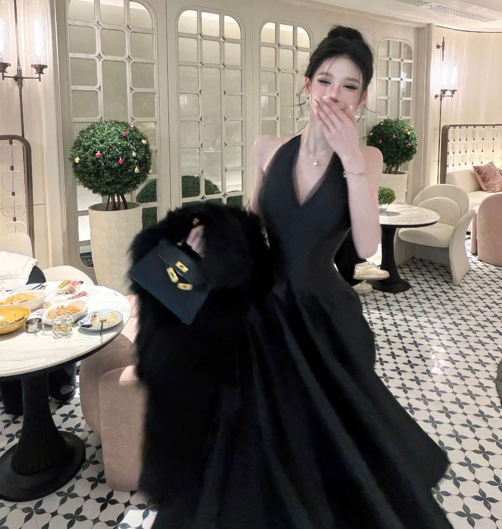 image_93BEF289-0FFA-4B7F-A8DD-AAA4CBC44CD6_1767243735