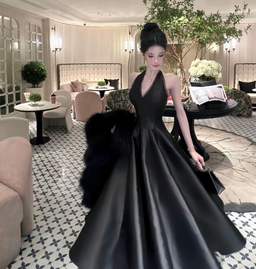 image_A2BC65E9-D72A-4E33-B31C-7536D291212F_1767243735