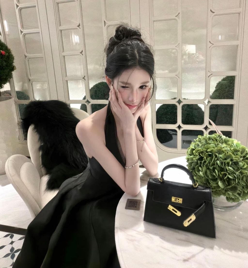 image_EEF7410D-36BB-41E3-8599-E6B2A880FA7E_1767243735