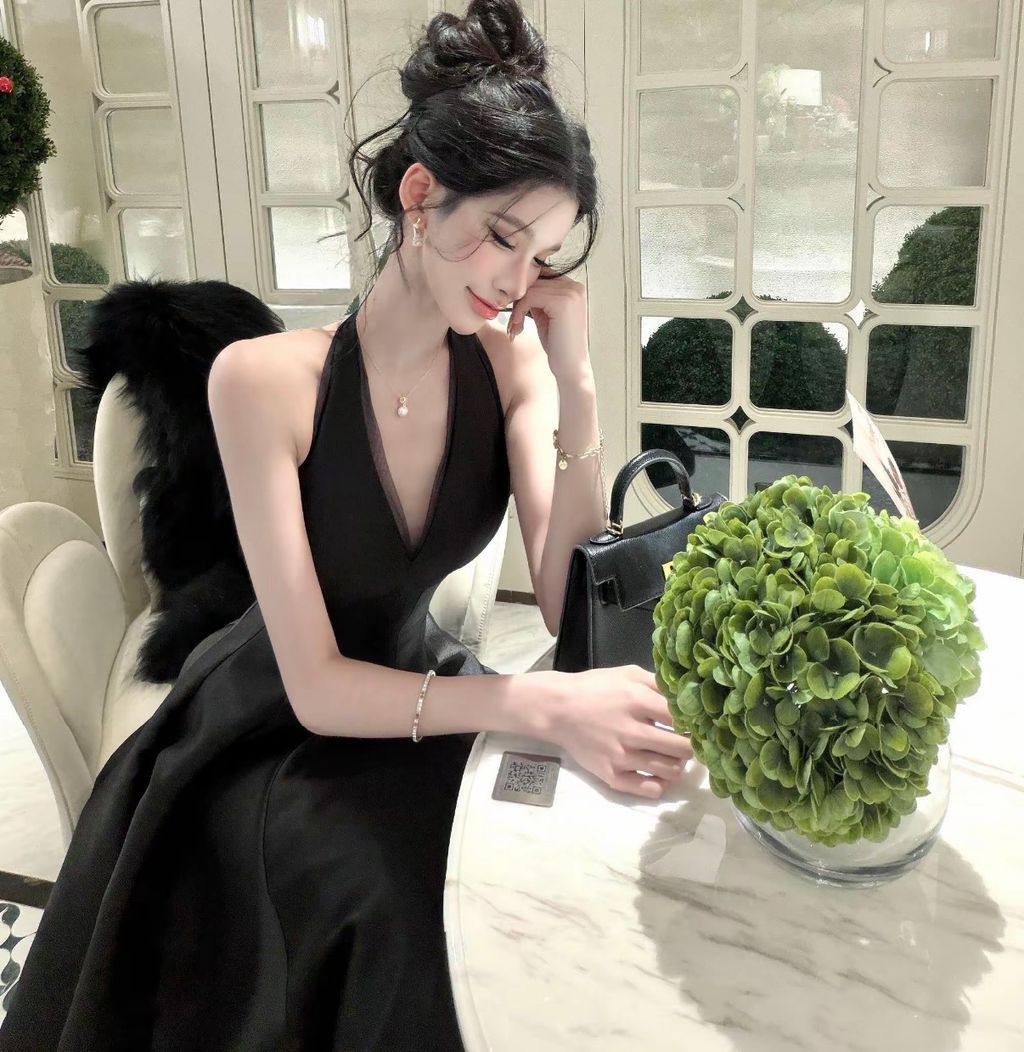 image_6CB9D364-000F-4D43-BE94-C482E5DB066D_1767243735