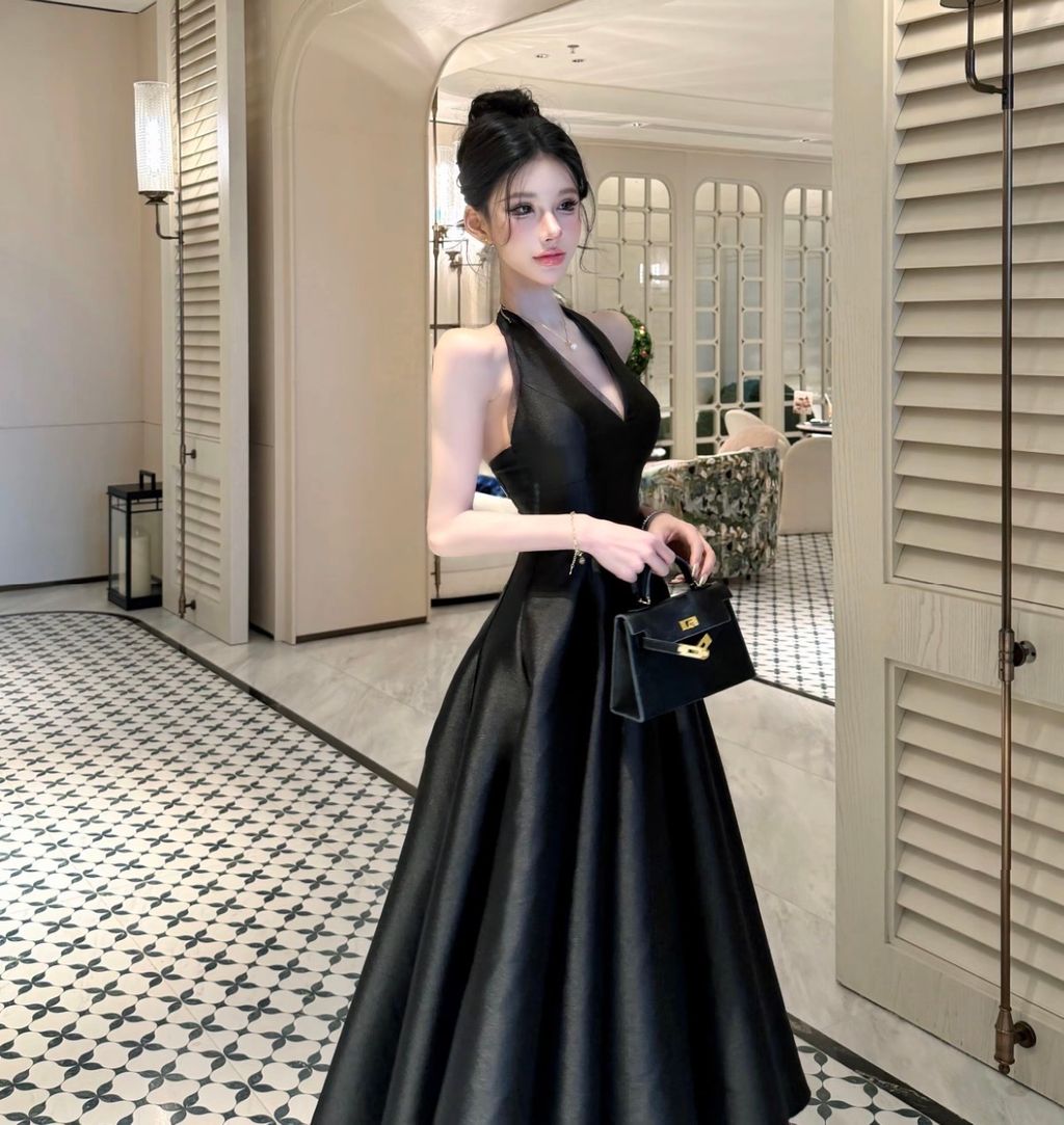 image_CBD07B62-2DED-4B11-B245-6DAD547EE9AB_1767243735