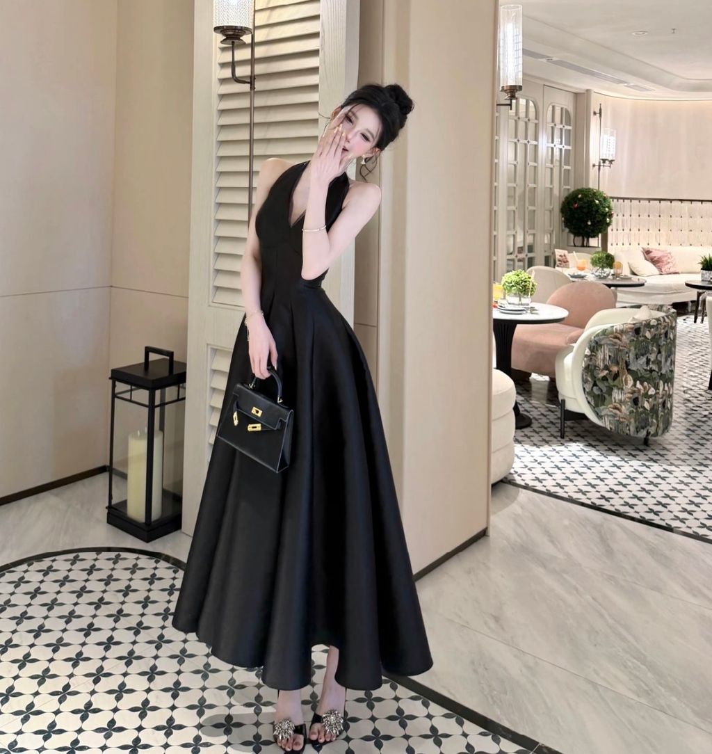 image_E9FFBCA5-5FE9-4A03-93F0-C2E994813645_1767243735