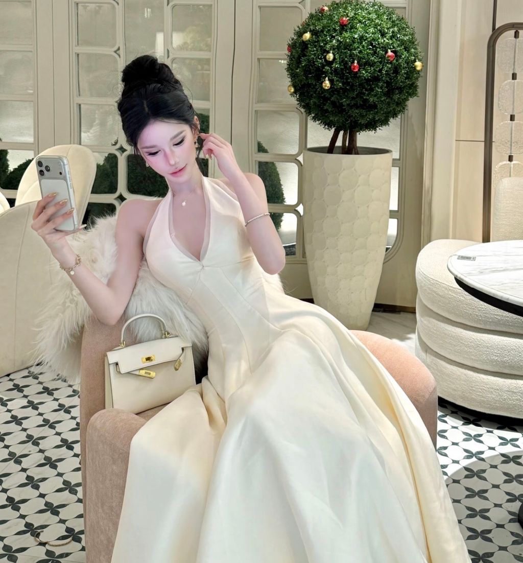 image_89384CD3-1C88-40EF-BC29-A3125855EF94_1767243735