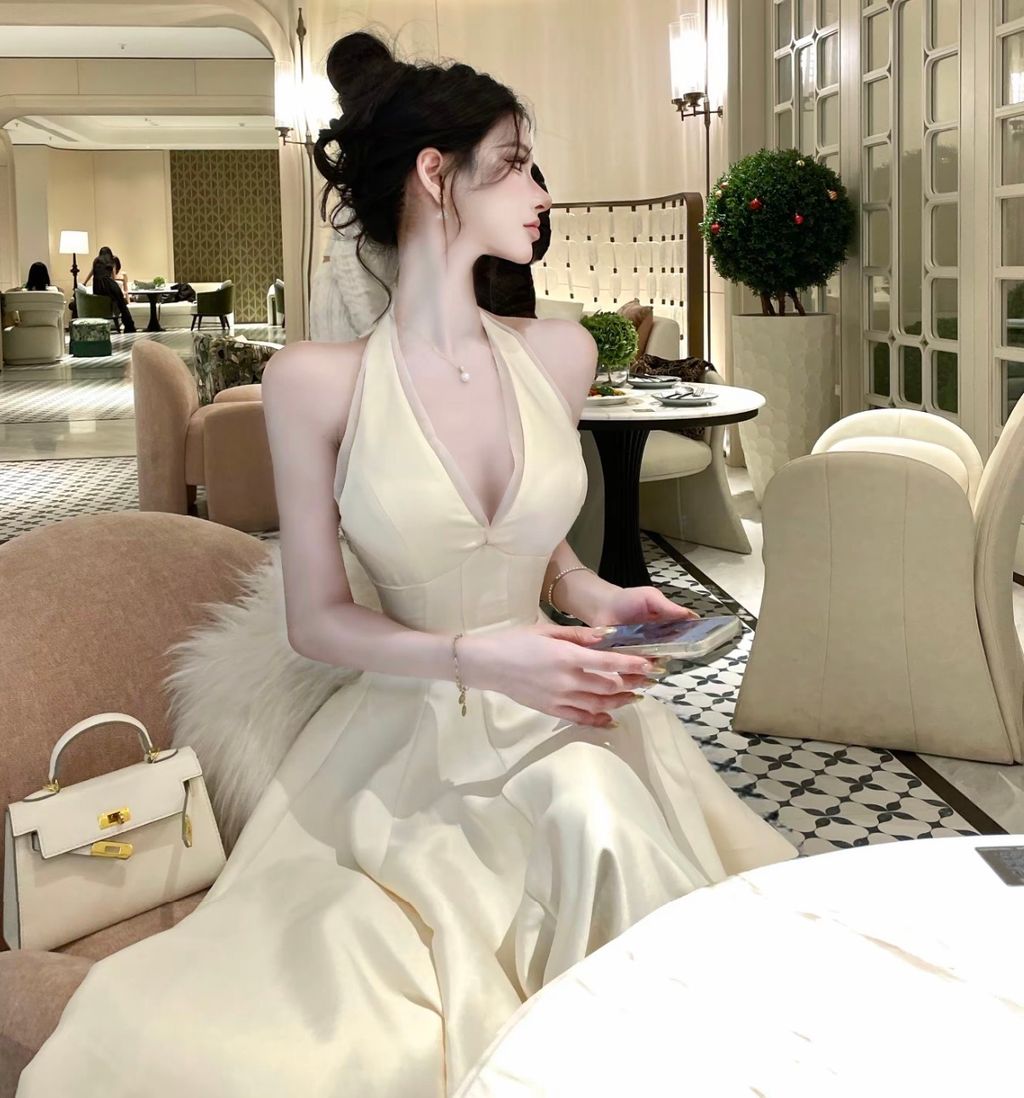 image_FFB1EED4-CFF0-418E-9704-760F05D05FF6_1767243735