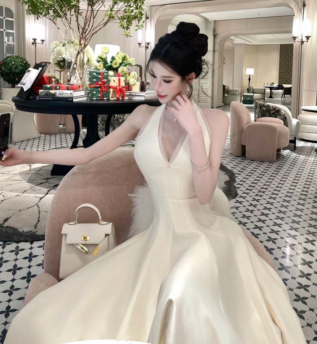 image_3F4F8732-6AD4-4FFB-8EA5-B3FE9CDAB93E_1767243735