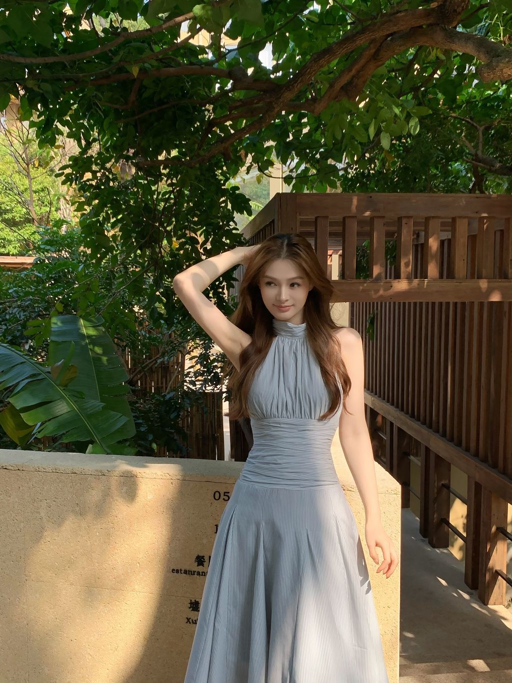 408a0514185e0b3af5c0a56af2631253