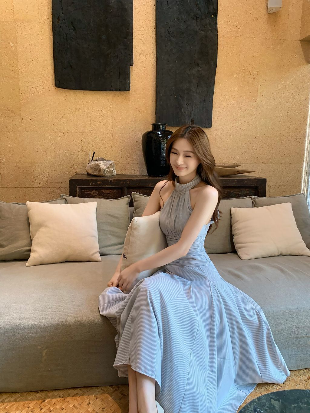 477499ae2f8a6e40cc326d87437de410