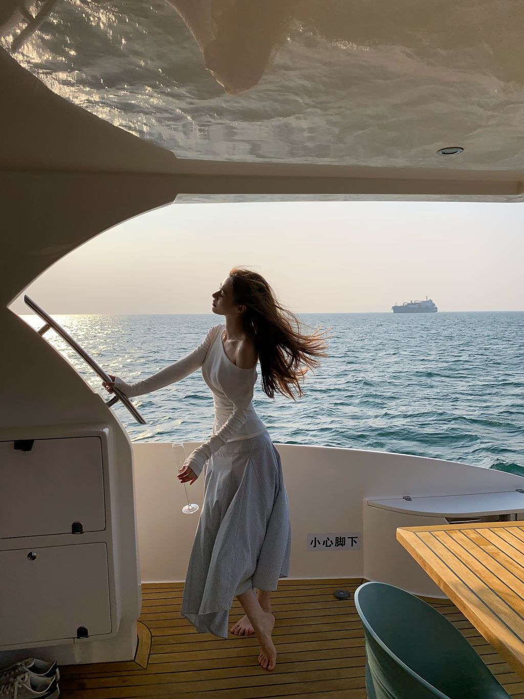 afce1d152a977f33950b1cc6ee8bd5f9