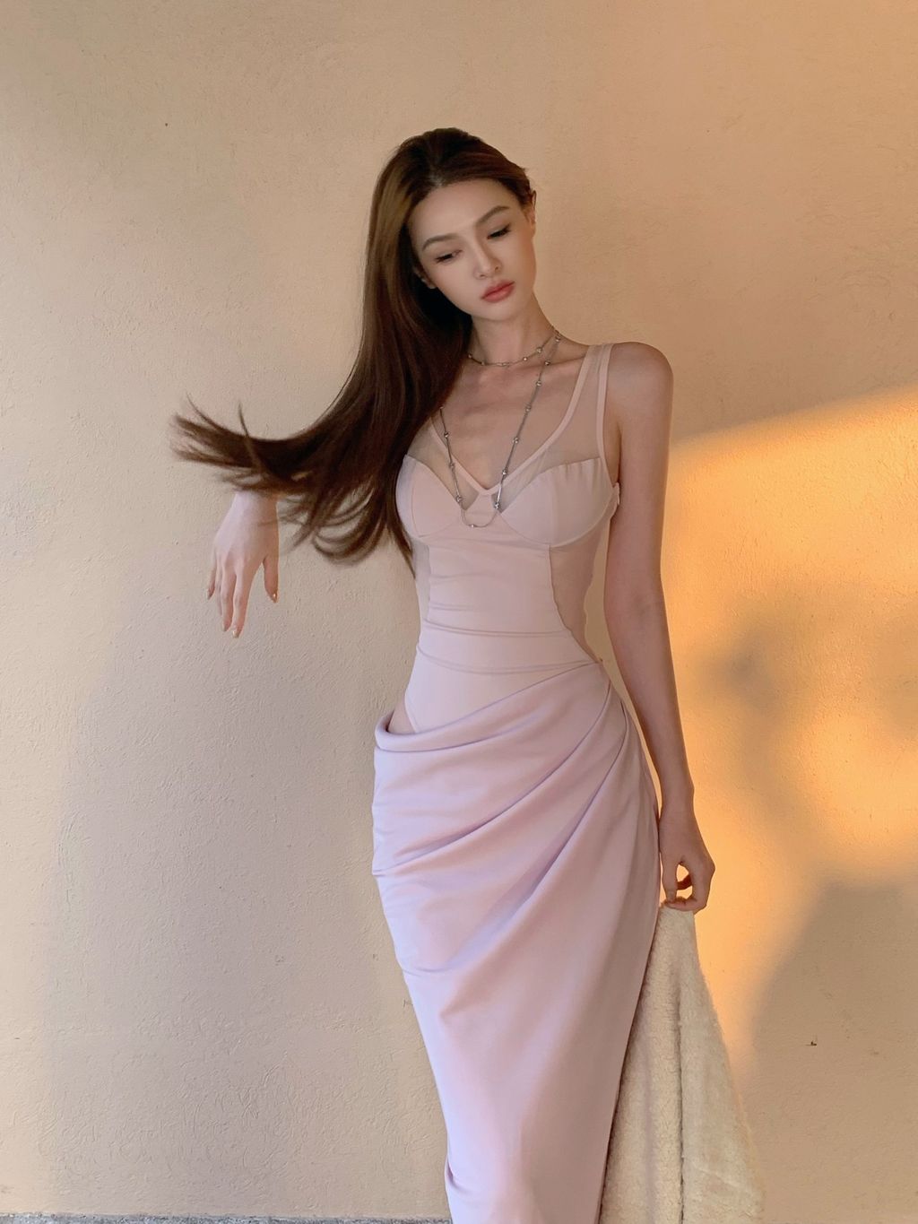 Facetune_25-12-2025-20-56-04