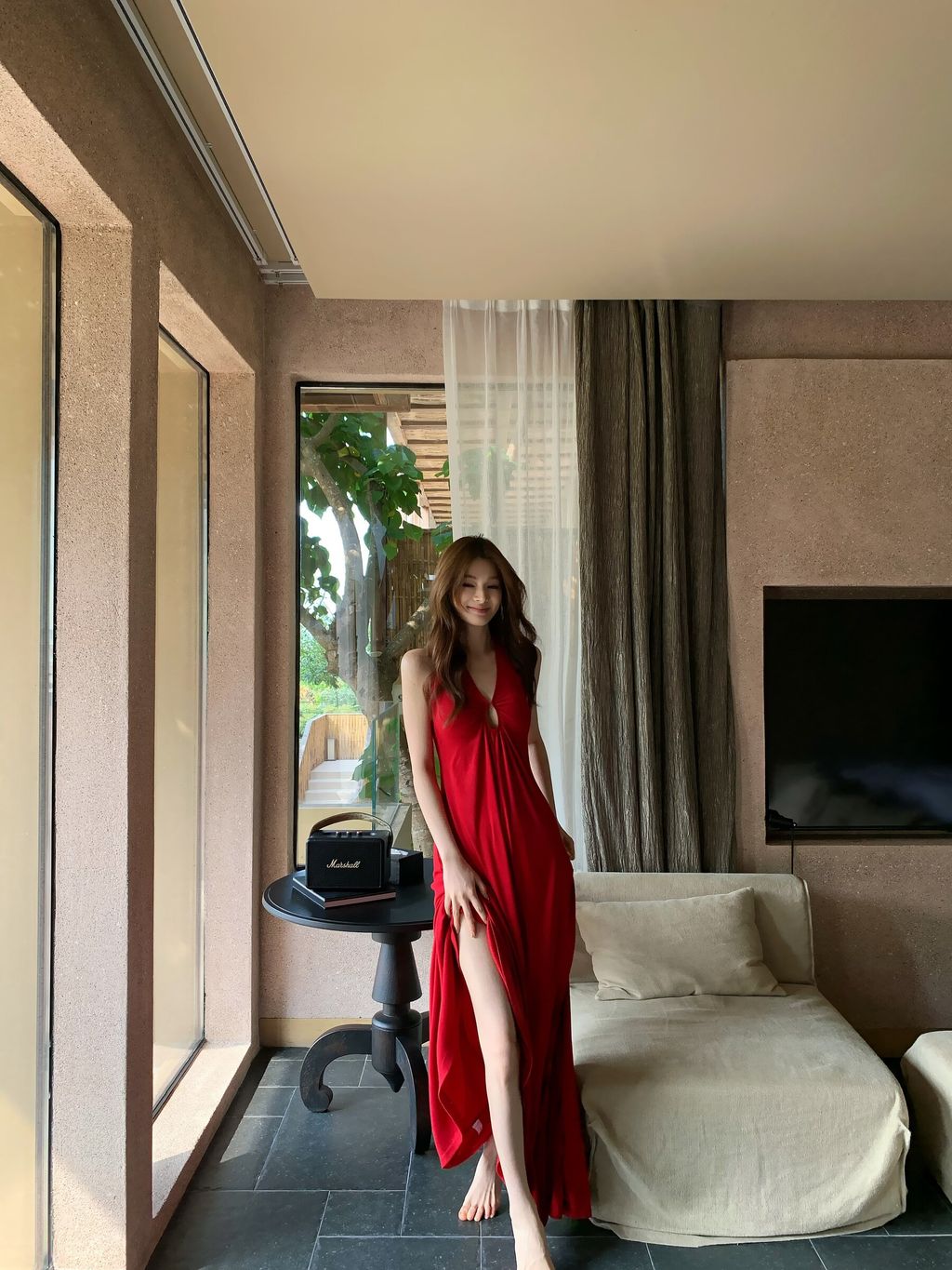 cbe0d3e70044b5f16646ea105824c234