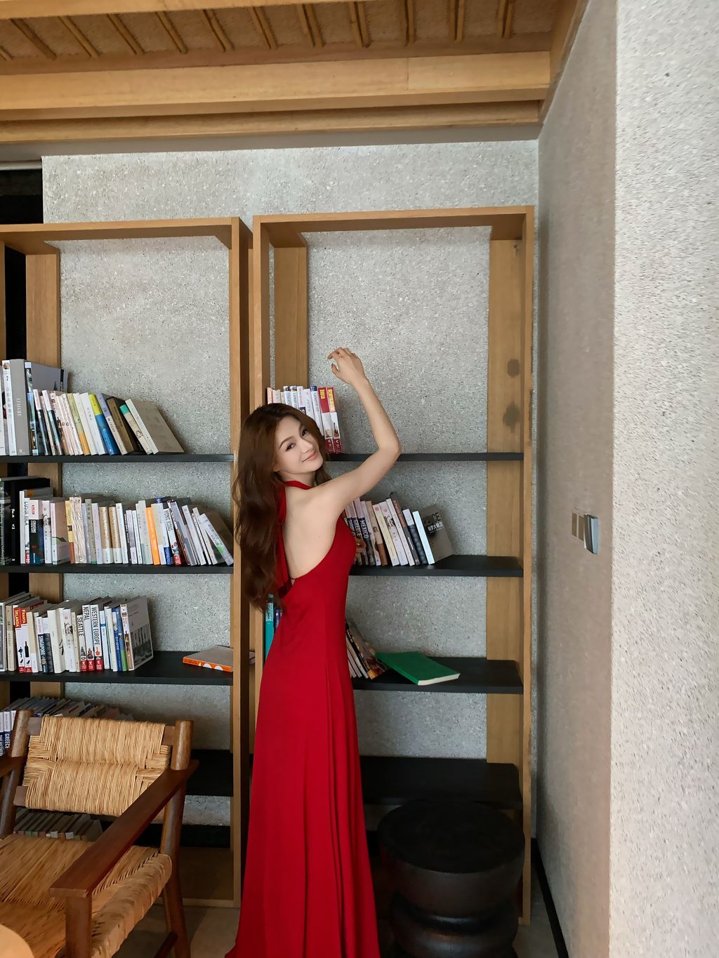 af10eec6754b3b5bb99818dd1c055d75