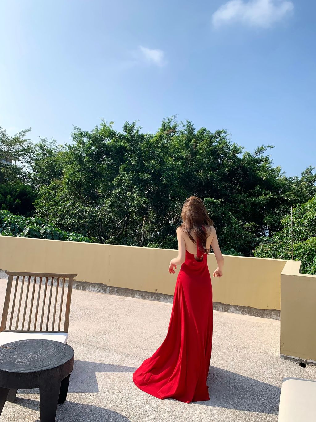 c998a90caa5d1919c59aea1a6b0f7544