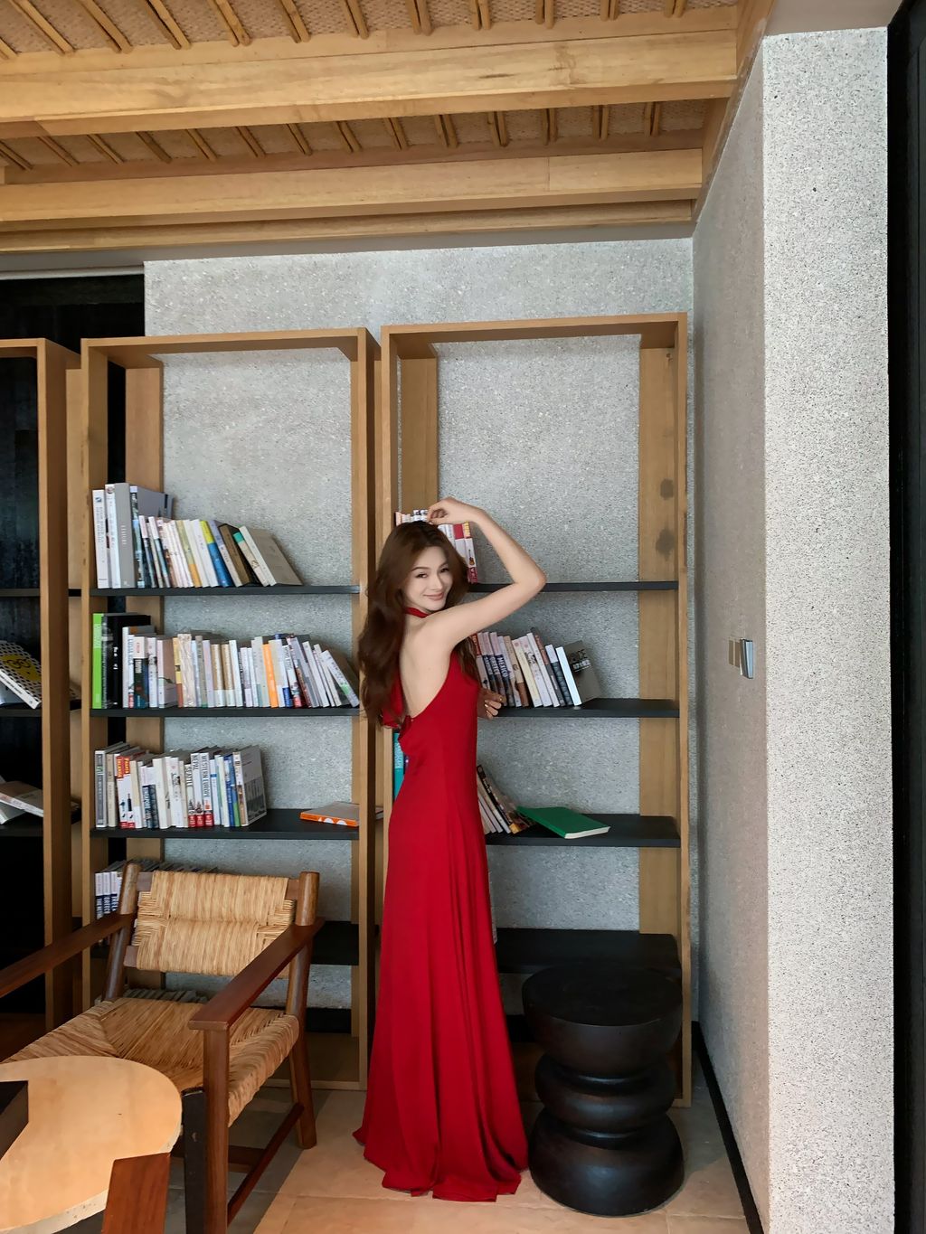 c7499d9b6d406562b6aacea24660618e