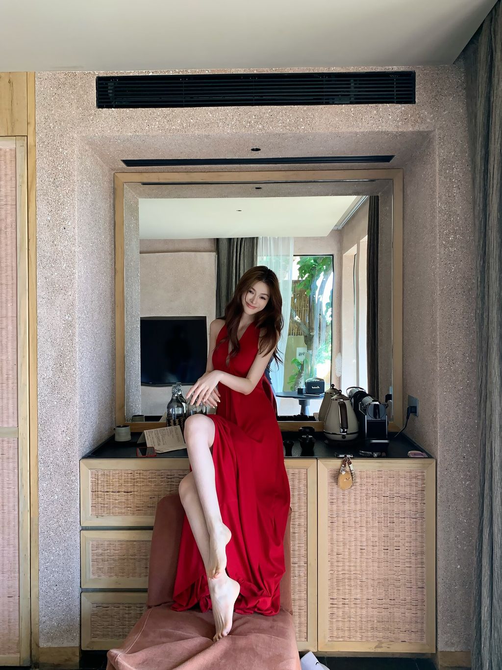 042031ea626b6187a130e15a408e6ac2