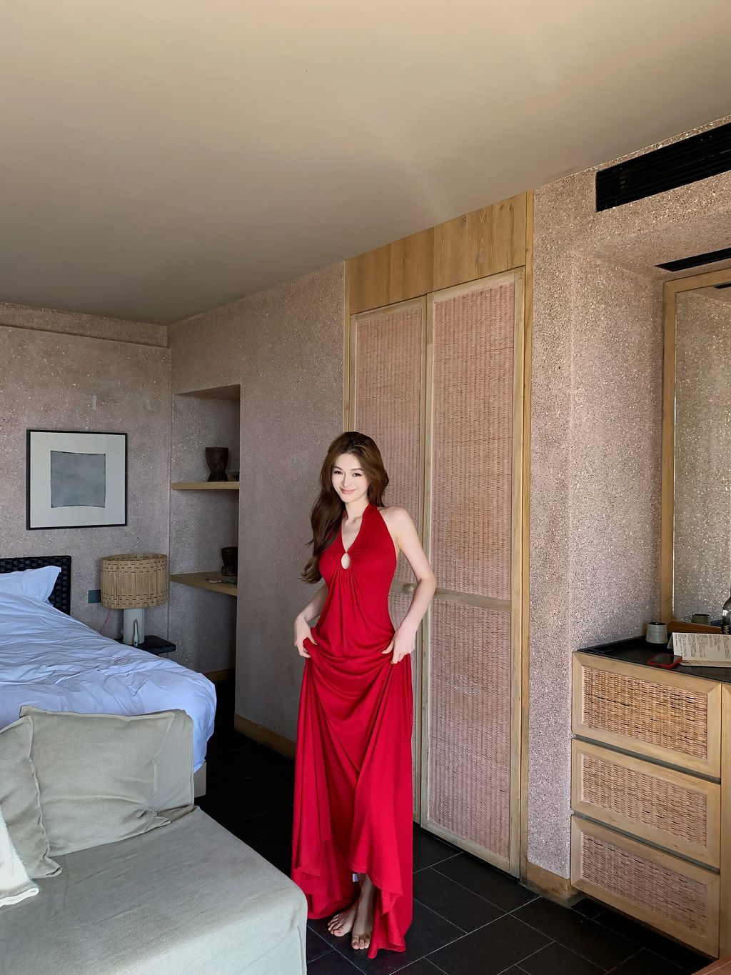 5006509178a510e799bab1e851294189