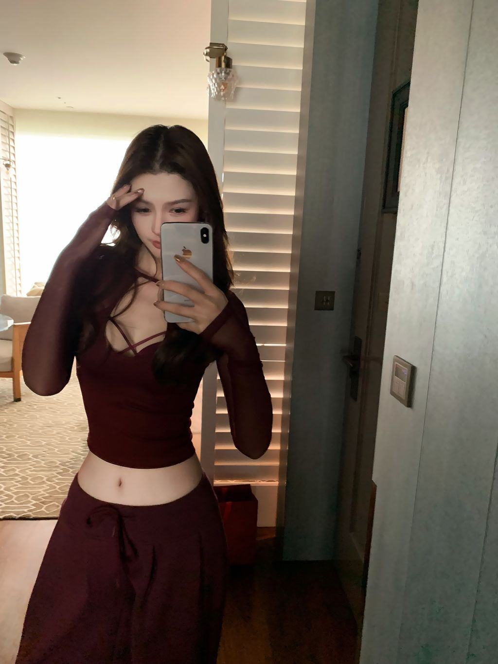 e9f3032429ac17298d34f92ba715552f