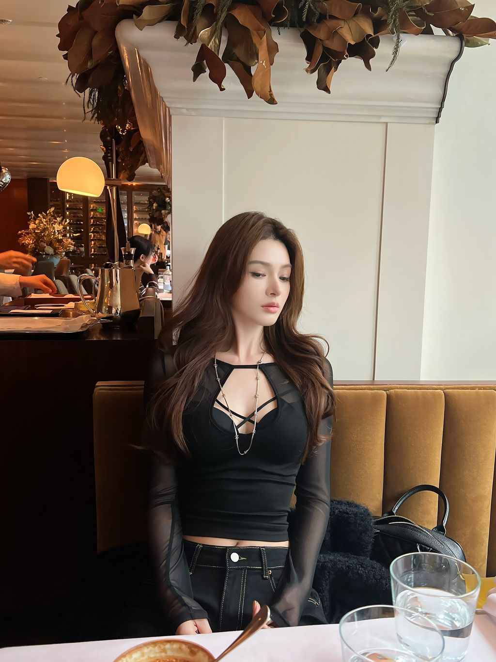 97edcf8c25a43e18cdbd50df9c246130