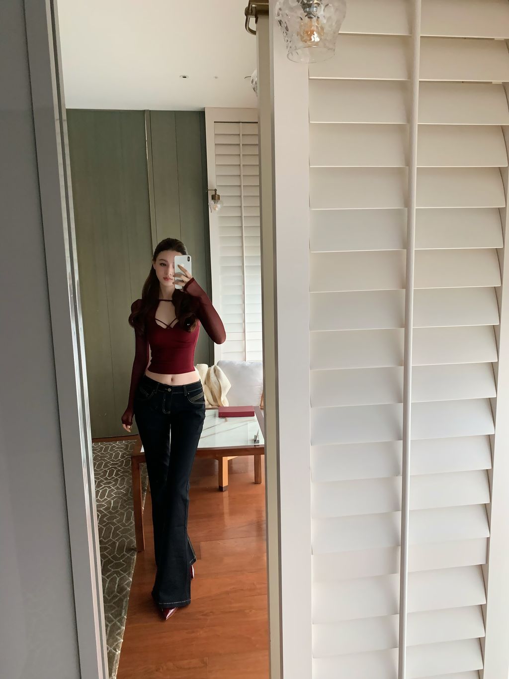 2cf4f869683a495e1fb2a39798f38948