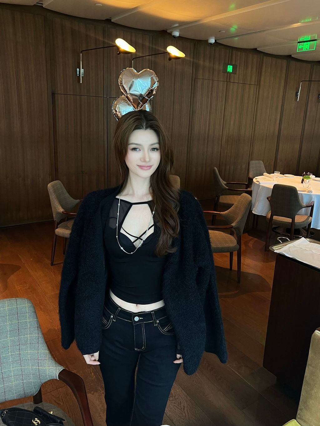 822be903707492cf4a300eaaced2ceed