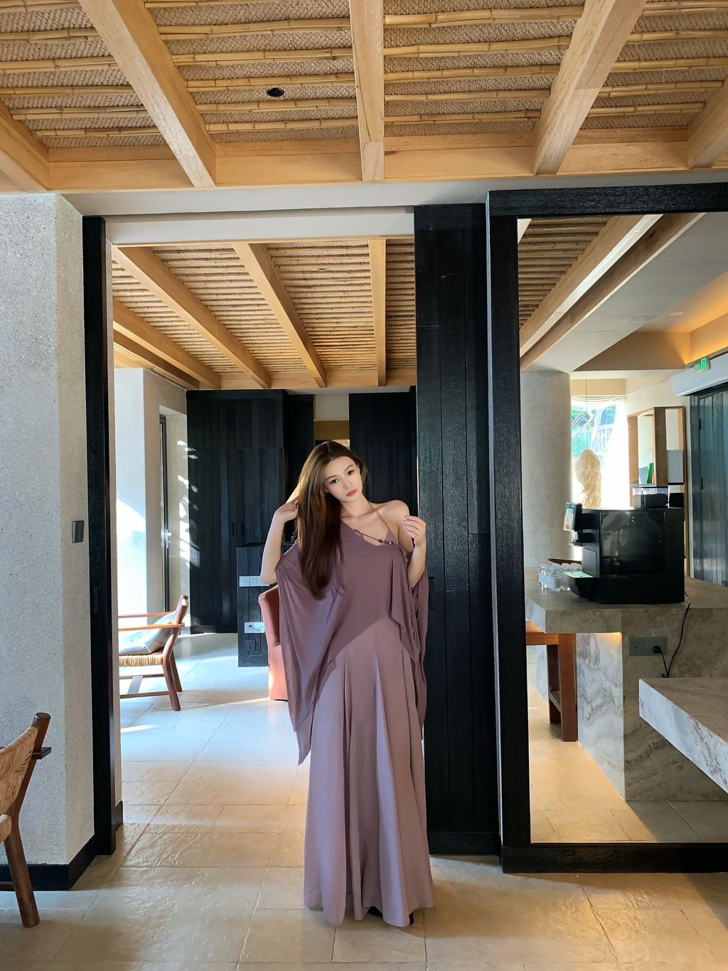 0c38428a5606963fa2de591483a989c7