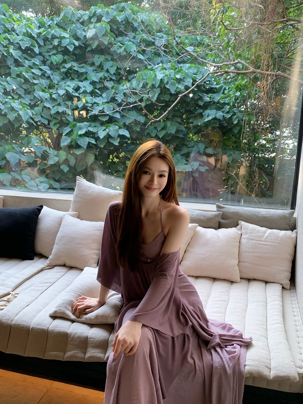 fde305000037f5fff5237a7ee84c87e2