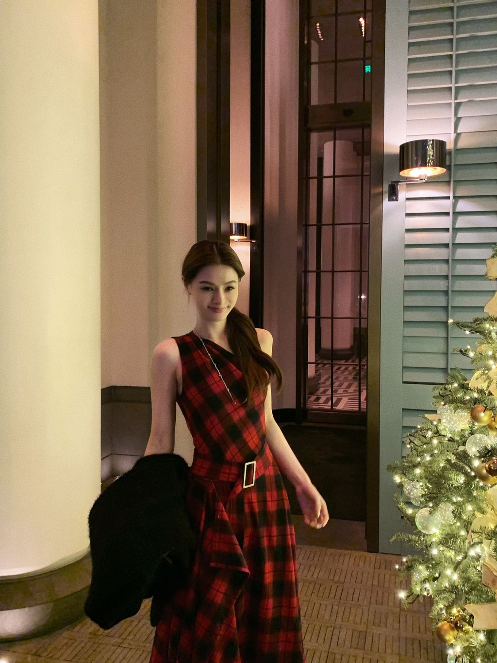 fc4c6e8afbceb937a8456ae6dd72f266