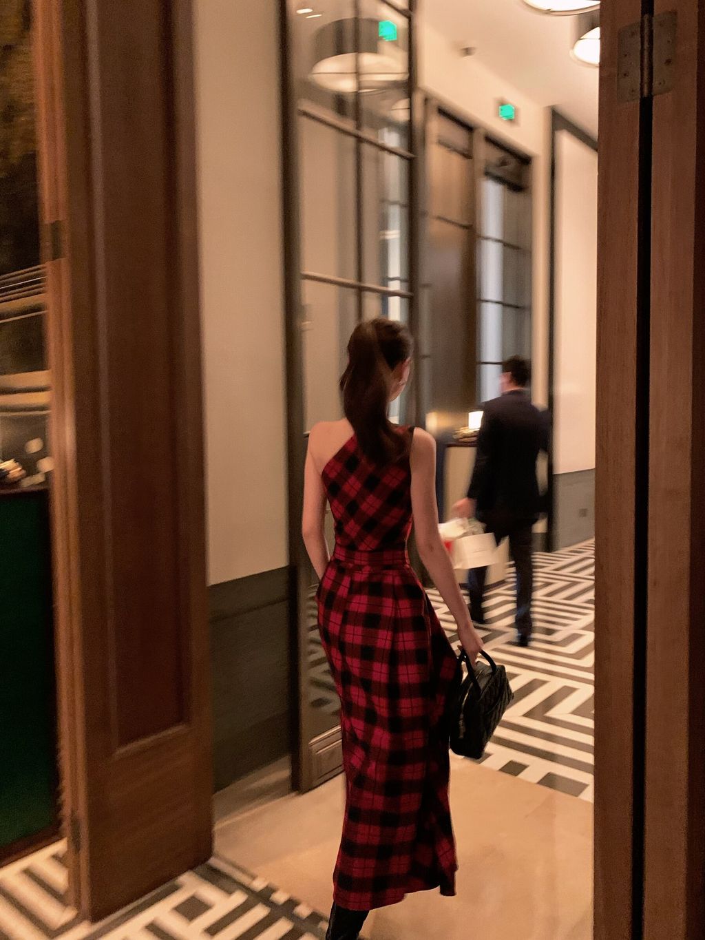 bad84f31928ad31a8020ac91dd111aea