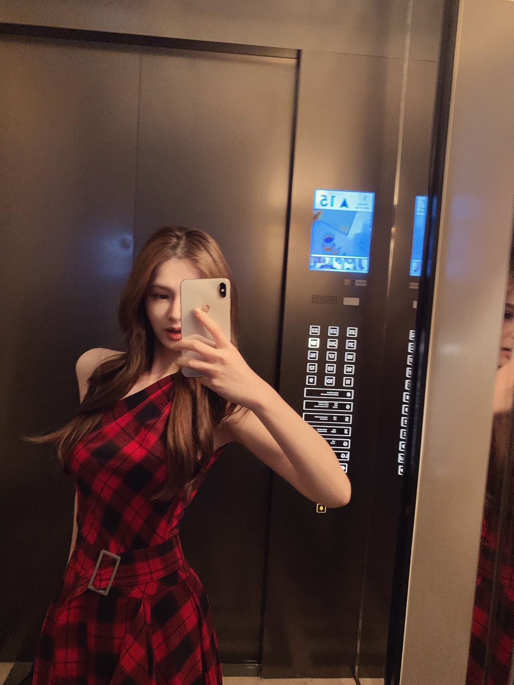 f2d48a1b51818538e4b2cb0adc149950