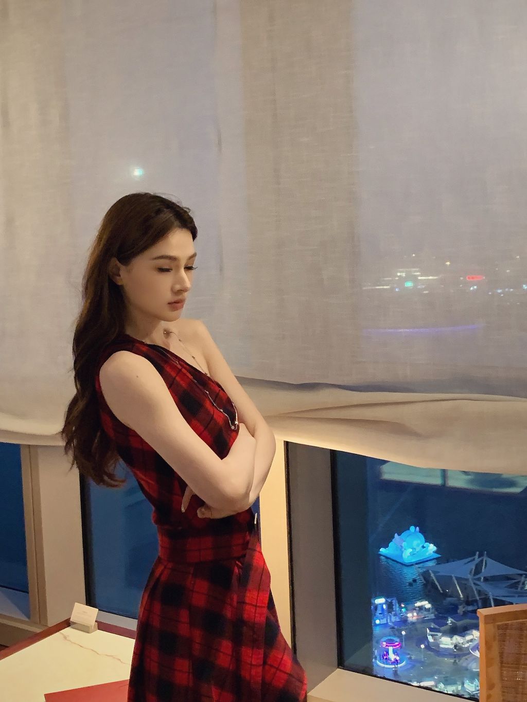 4fc15ad485e6b6875a2cc3755cc38892