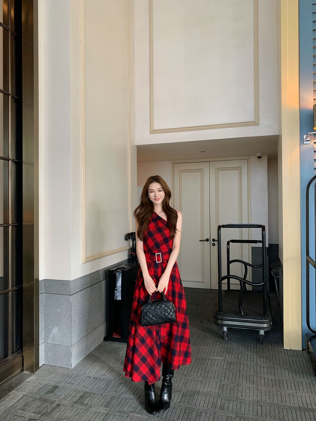 2b6f80db674d31e7cf0c4748dea69495